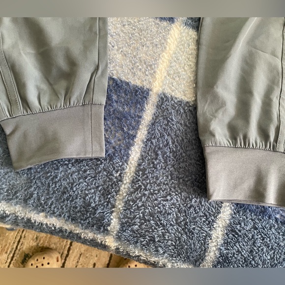 Adidas Track Jogger - Picture 4 of 6